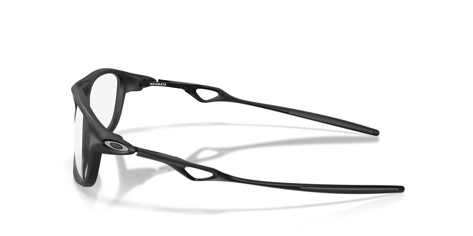 Oakley Neomata 8203 Eyeglasses - view 2
